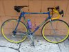 20160909_183452.jpg
