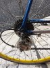 20160909_183327.jpg