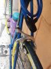 20160909_183313.jpg