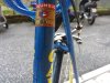20160909_183435.jpg