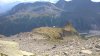 WP_20160911_13_02_08_Pro.jpg