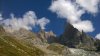 WP_20160911_11_23_03_Pro.jpg