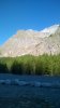 WP_20160911_09_16_33_Pro.jpg