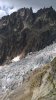 WP_20160911_12_59_20_Pro.jpg