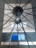 IMG_20160912_205220.jpg
