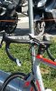 20160911_102252_Via Prealpina-2.jpg