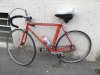 my_colnago.jpg