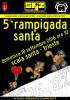 2016_rampigada_santa_05_locandina_HD_resized.jpg