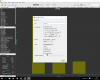 Screenshot (2).png