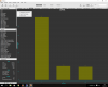 Screenshot (3).png