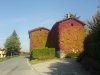 DSC01435.jpg