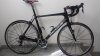 20160717_111422.jpg