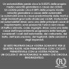 ciclisti.jpg