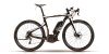 haibike-xduro-race-electric-bike-review-lbox-600x300-FFFFFF.jpg