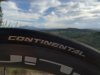 IMG_20160917_172854.jpg