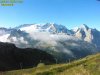 marmolada-webcam (1).jpg