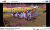 Schermata 2016-09-23 alle 16.57.31.png