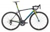 TCR-ADSL-2-Comp.jpg