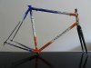 colnago rabobank.jpg