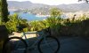 WP_20160925_12_18_35_Pro.jpg