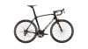 695-LIGHT-PROTEAM-DURA-ACE-DI2-MAVIC-COSMIC.jpg