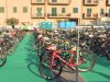 Emonda_Elba2016.jpg