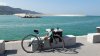 Bianchi-Nirone-porto-26-9-2016.jpg