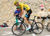 130715191431-chris-froome-2-single-image-cut.jpg