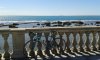 Terrazza mascagni 2.jpg