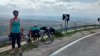 IMG_20160922_112139807_HDR.jpg