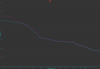 cp.png