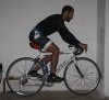 tutto arretrato alto 3 (prima pos) -2.JPG