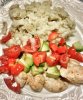 IMG-20161001-WA0012-01.jpg