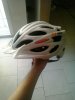 IMG-20161001-WA0000.jpg