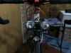 IMG_0597 (FILEminimizer).JPG