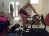 Snapshot_20161003_18.JPG Snapshot_20161003_18.JPG