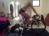 Snapshot_20161003_28.JPG Snapshot_20161003_28.JPG
