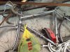 IMG-20160923-WA0002.jpg