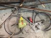IMG-20160923-WA0003.jpg