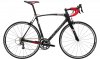 olmo-zerotre-ultegra-mix-mod2016.jpg