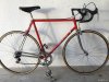 colnago1.jpg