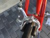 Colnago3.jpg