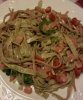 IMG-20161008-WA0014-01.jpg