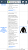 Screenshot_2016-09-13-22-46-25.png