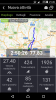 Screenshot_2016-10-09-21-49-08.png