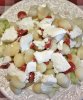IMG-20161010-WA0000-01.jpg