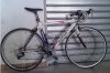 20161010_115418.jpg