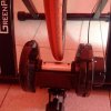 IMG_20161010_134216.jpg