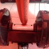 IMG_20161010_134230.jpg