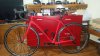 20160918_124230.jpg